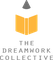The Dreamwork Collective