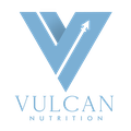 Midlife Savvy logo