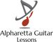 Alpharetta Guitar Lessons