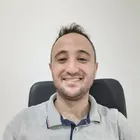 O homem do dinheiro