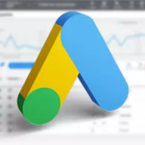 Imagem de capa para o Curso online Certificação Google Ads