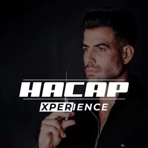 HACAP XPERIENCE por TOPFIT Academy