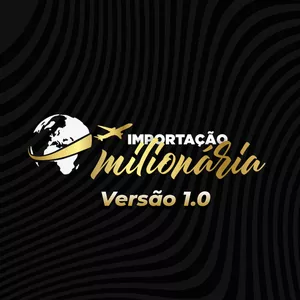 Imagem de capa para o Curso online IM Versão 1.0 