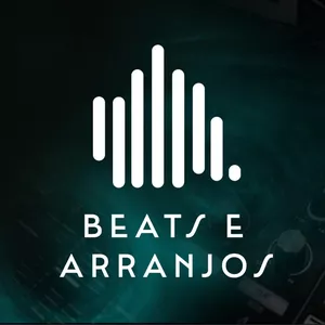 Imagem principal do produto Beat e Arranjos