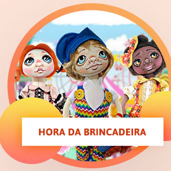 Bonecas Negras Flavia Queiroz Learn A New Skill Online Courses And Subscription Services Hotmart Nossa já estou indo imprimir, sempre quis achar essas coisas de bonecas agora as. bonecas negras flavia queiroz learn