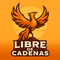 LIBRE DE CADENAS
