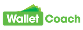 Wallet Coach® Academy