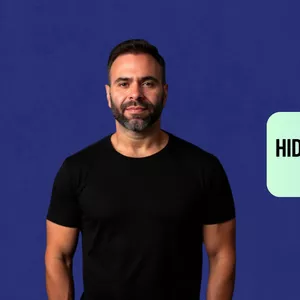 Imagem de capa para o Curso online Hidratação e Reposição de Minerais para Performance em Endurance