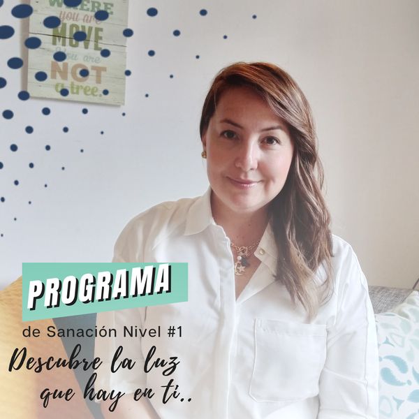 Descubre La Luz Que Hay En Ti Elsa Andrade Psicoterapeuta Learn A New Skill Online Courses And Subscription Services Hotmart Video casting modelo elsa contempo models 33 views added 8 years ago. elsa andrade psicoterapeuta