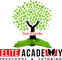 Elite Academy of Academic Excellence
