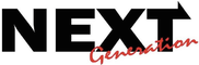 Next Generation Inc.  