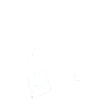 eBay Launch Lab logo