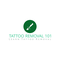 Tattoo Removal 101