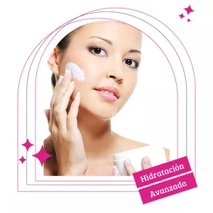 Imagen de portada para Curso online Blindaje Johanna Godoy Cosmetics
