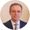Pier Luigi Agazzi, Adeodata s.r.l.