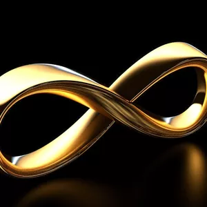 Imagem de capa para o Curso online Master Keep Growing 