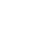 Rewrite School logo