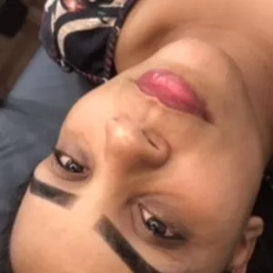 Imagem de capa para o Curso online Curso de Aperfeiçoamento de  Designer de sobrancelhas 