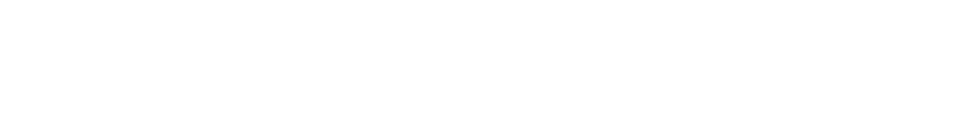 Logos By Nick Academy logo