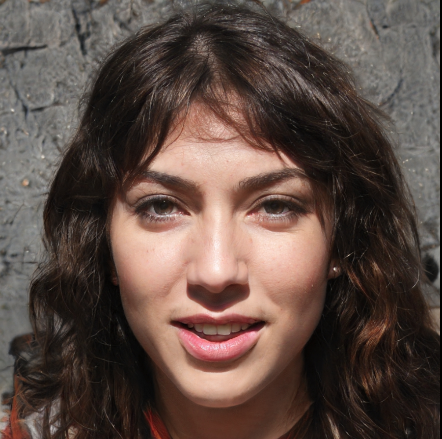 Paola E.