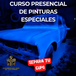 Imagen de portada para Evento presencial CURSO ANULADO