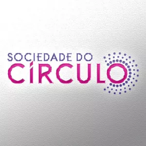 Imagem de capa para o Curso online Sociedade do Círculo
