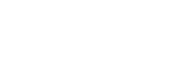 UNIKEY Academy logo
