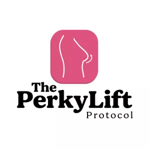 Cover image for Ebook The Perky Lift Protocol