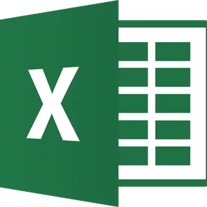 Imagen de portada para Curso online Curso de Excel Básico hasta intermedio