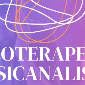 Imagem de capa para o Curso online Certificado de Extensão universitária 