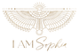 Tu és Cosmica 