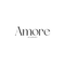 Amore Academy 