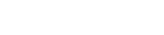 5 Minute Guitar logo