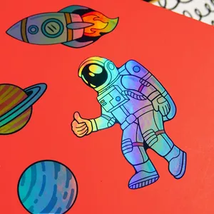 Imagem de capa para o Ebook Colorindo o Aprendizado: Guia para Professores e Crianças