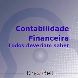 Planilha Contabilidade Financeira