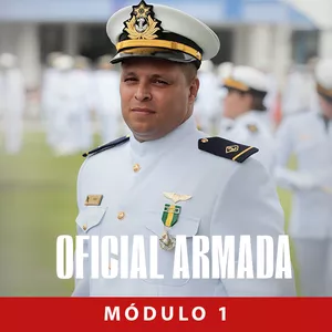 Imagem de capa para o Curso online MARATONA CMN - CPA e CAP - SETEMBRO