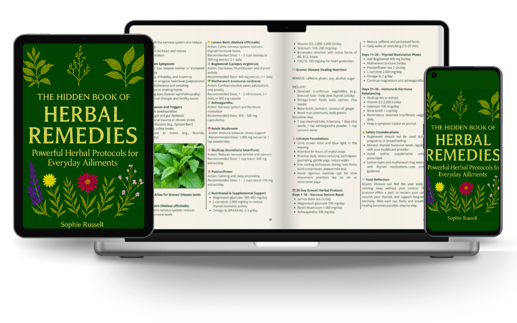 the-hidden-book-of-herbal-remedies