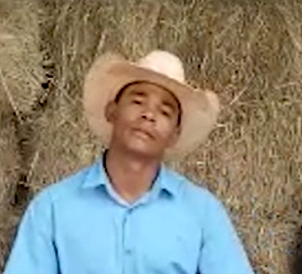 Renato Samuel