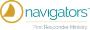 The Navigators' First Responder Ministry - Discipleship Academy