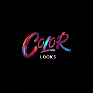 Imagem do curso Color Looks - Vol. I 