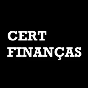 Curso Curso Certificações Financeiras CNPI CEA CPA20 CPA10