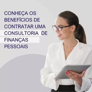 Imagem de capa para o Serviço online Inadimplência Zero 