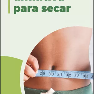 Imagen de portada para Ebook Guía difinitiva para secar