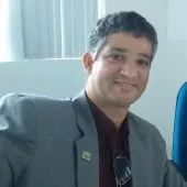 André