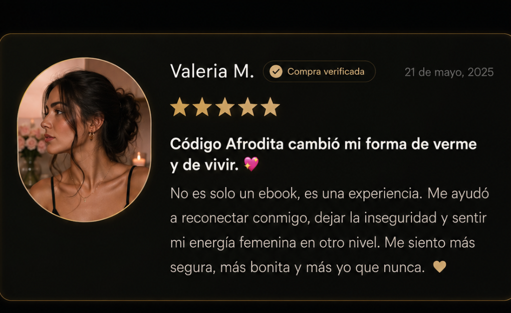 Valeria
