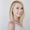 Christina Rice