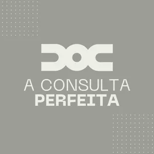 DOCTOR CEO A CONSULTA PERFEITA