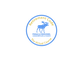 Pinnacle Personnel Services 