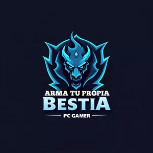 Imagen de portada para Curso online Construye tu PC Gamer: Guía completa paso a paso