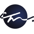 Crystal Marshall Certified logo